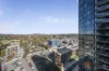 2016/2 Grazier Lane, Belconnen, ACT 2617-Image