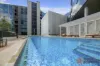 2016/2 Grazier Lane, Belconnen, ACT 2617-Image
