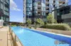 2016/2 Grazier Lane, Belconnen, ACT 2617-Image