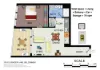 2016/2 Grazier Lane, Belconnen, ACT 2617-Floorplan