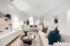 2017/199 William Street, Melbourne, Vic 3000