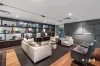 2017/199 William Street, Melbourne, Vic 3000-Image