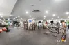 2017/199 William Street, Melbourne, Vic 3000-Image