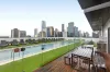 2017/199 William Street, Melbourne, Vic 3000-Image