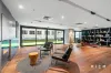 2017/199 William Street, Melbourne, Vic 3000-Image