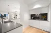 2017/199 William Street, Melbourne, Vic 3000-Image