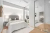 2017/199 William Street, Melbourne, Vic 3000-Image