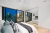 2017/199 William Street, Melbourne, Vic 3000-Image