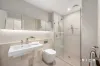 2017/199 William Street, Melbourne, Vic 3000-Image