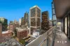 2017/199 William Street, Melbourne, Vic 3000-Image