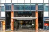 2017/199 William Street, Melbourne, Vic 3000-Image