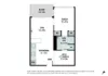 2017/39 Coventry Street, Southbank, Vic 3006-Floorplan