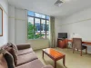 2018/255 Ann Street, Brisbane City QLD 4000-Image