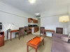 2018/255 Ann Street, Brisbane City QLD 4000-Image
