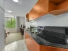 2018/255 Ann Street, Brisbane City QLD 4000-Image
