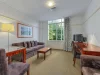 2018/255 Ann Street, Brisbane City QLD 4000-Image