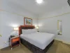 2018/255 Ann Street, Brisbane City QLD 4000-Image