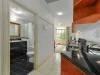 2018/255 Ann Street, Brisbane City QLD 4000-Image