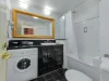 2018/255 Ann Street, Brisbane City QLD 4000-Image