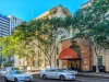 2018/255 Ann Street, Brisbane City QLD 4000-Image