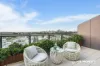 2018/303 Botany Road, Zetland, NSW 2017-Image