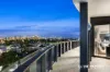 2018/303 Botany Road, Zetland, NSW 2017-Image
