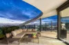 2018/303 Botany Road, Zetland, NSW 2017-Image