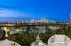 2018/303 Botany Road, Zetland, NSW 2017-Image
