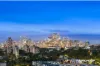 2018/303 Botany Road, Zetland, NSW 2017-Image