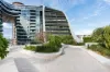 2018/303 Botany Road, Zetland, NSW 2017-Image