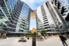 2018/303 Botany Road, Zetland, NSW 2017-Image