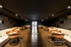 2018/303 Botany Road, Zetland, NSW 2017-Image