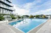 2018/303 Botany Road, Zetland, NSW 2017-Image