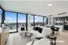 2018/303 Botany Road, Zetland, NSW 2017-Image