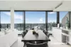 2018/303 Botany Road, Zetland, NSW 2017-Image