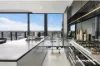 2018/303 Botany Road, Zetland, NSW 2017-Image