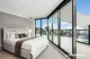 2018/303 Botany Road, Zetland, NSW 2017-Image