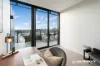 2018/303 Botany Road, Zetland, NSW 2017-Image