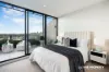 2018/303 Botany Road, Zetland, NSW 2017-Image