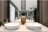 2018/303 Botany Road, Zetland, NSW 2017-Image