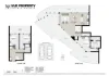 2018/303 Botany Road, Zetland, NSW 2017-Floorplan