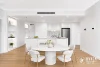 2018/6 Amytis Street, Rouse Hill, NSW 2155-Image