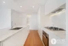 2018/6 Amytis Street, Rouse Hill, NSW 2155-Image