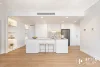 2018/6 Amytis Street, Rouse Hill, NSW 2155-Image
