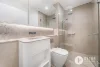 2018/6 Amytis Street, Rouse Hill, NSW 2155-Image