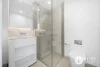 2018/6 Amytis Street, Rouse Hill, NSW 2155-Image