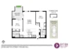 2018/6 Amytis Street, Rouse Hill, NSW 2155-Floorplan