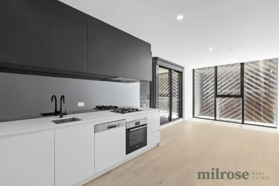 201A/2 Joseph Rd, Footscray, Vic 3011