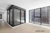 201A/2 Joseph Rd, Footscray, Vic 3011-Image