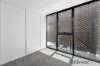 201A/2 Joseph Rd, Footscray, Vic 3011-Image